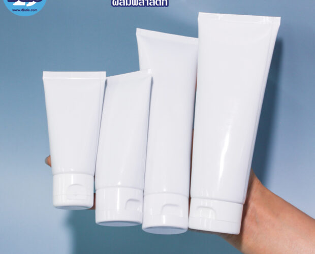 ขายหลอดครีมกันแดด หลอดโลชั่น หลอดครีม หลอดเจล แหล่งขายบรรจุภัณฑ์เครื่องสำอาง พ้นท้านนรสิงห์ สมุทรสาคร